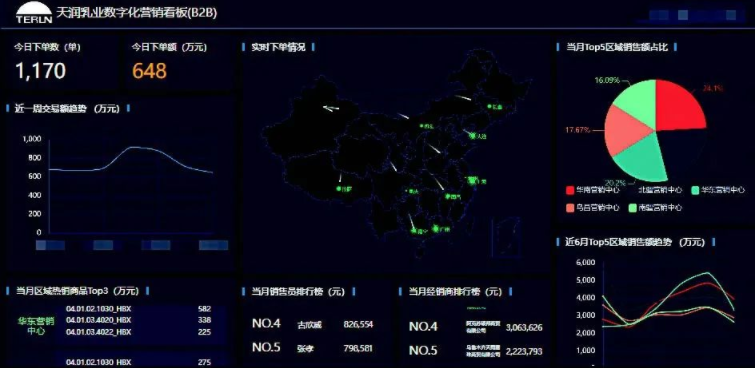 ������K8���� - ����Ӯ�ҡ�һ������