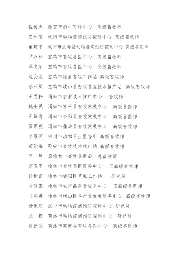 ������K8���� - ����Ӯ�ҡ�һ������