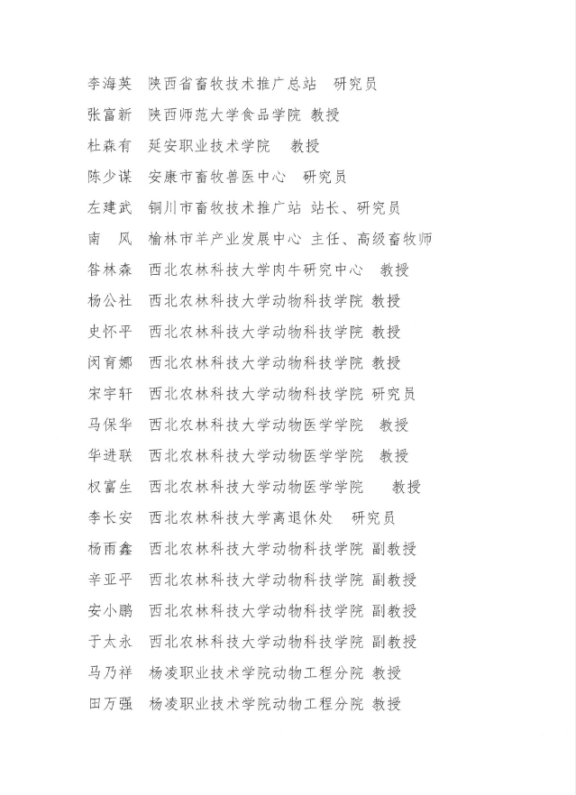 ������K8���� - ����Ӯ�ҡ�һ������