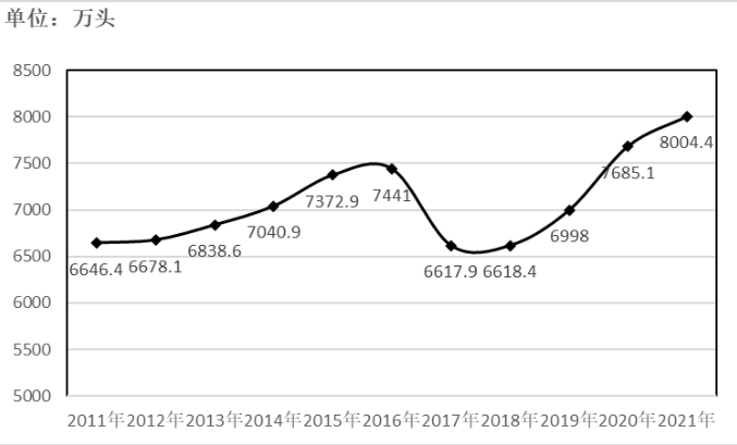 ������K8���� - ����Ӯ�ҡ�һ������