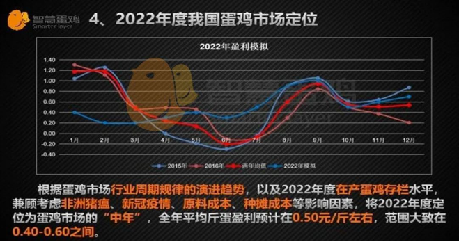 ������K8���� - ����Ӯ�ҡ�һ������