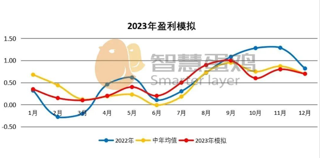 ������K8���� - ����Ӯ�ҡ�һ������