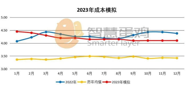 ������K8���� - ����Ӯ�ҡ�һ������