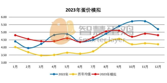 ������K8���� - ����Ӯ�ҡ�һ������