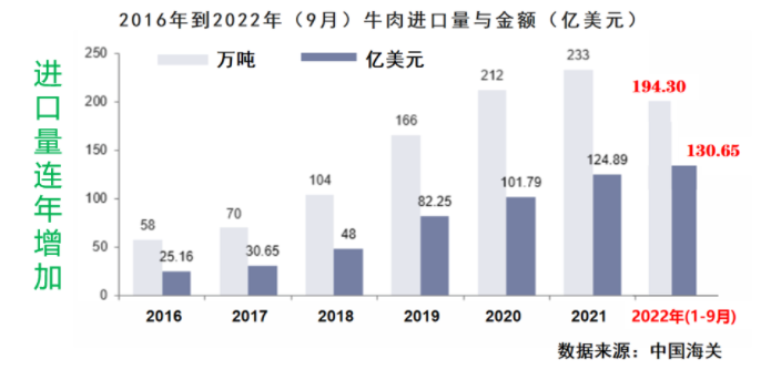 ������K8���� - ����Ӯ�ҡ�һ������