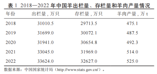 ������K8���� - ����Ӯ�ҡ�һ������