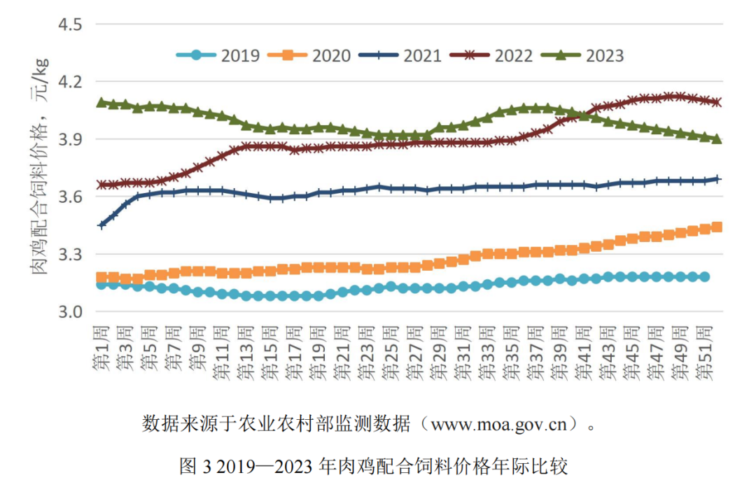 ������K8���� - ����Ӯ�ҡ�һ������
