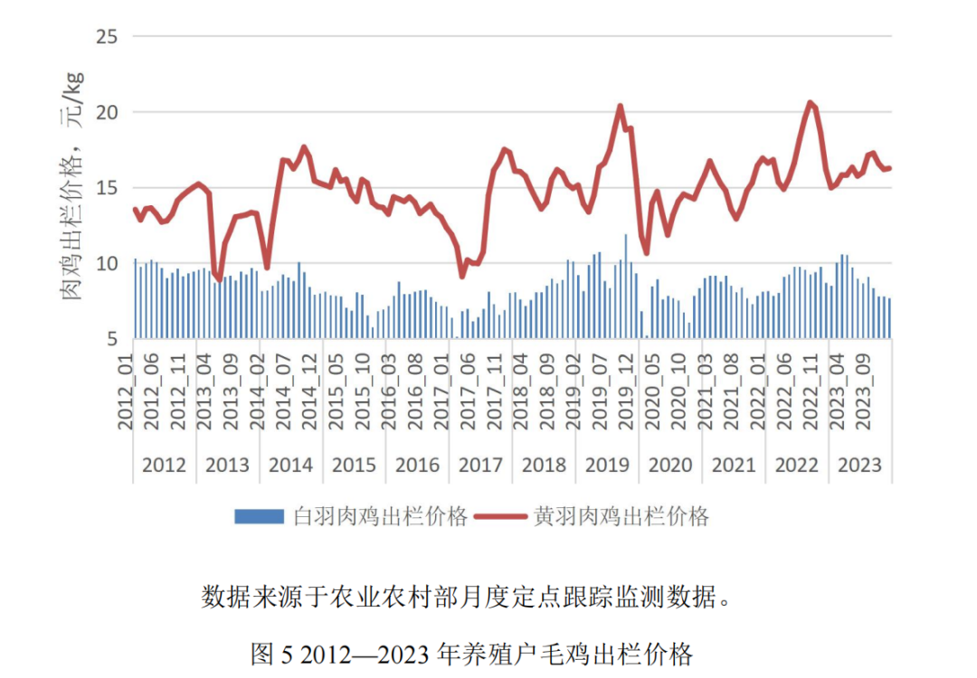������K8���� - ����Ӯ�ҡ�һ������