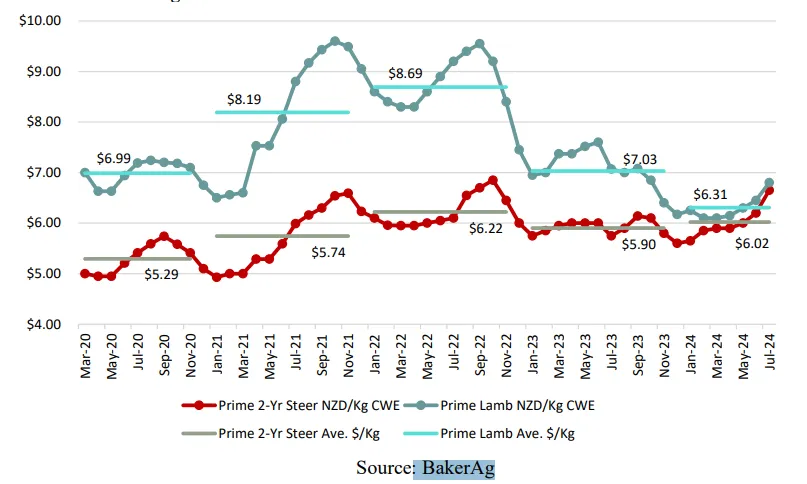 ������K8���� - ����Ӯ�ҡ�һ������