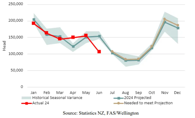 ������K8���� - ����Ӯ�ҡ�һ������