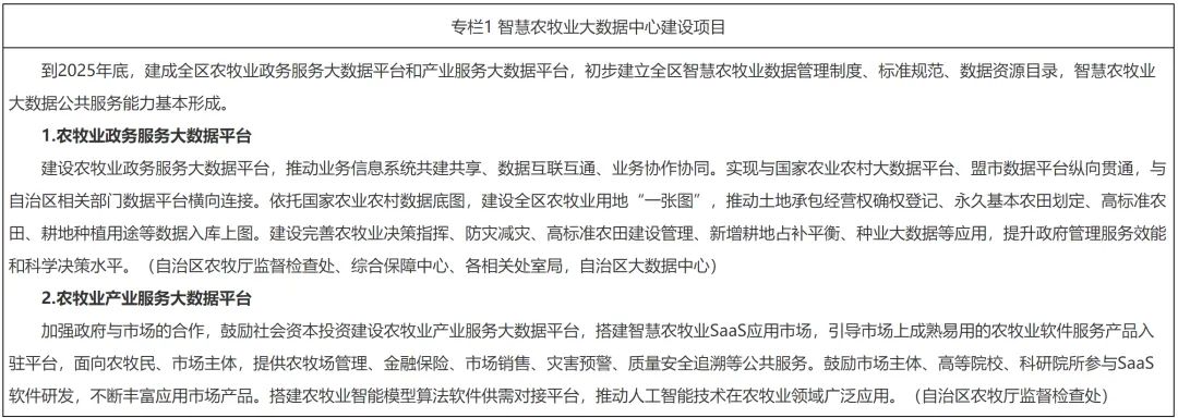 ������K8���� - ����Ӯ�ҡ�һ������