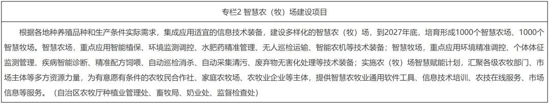 ������K8���� - ����Ӯ�ҡ�һ������