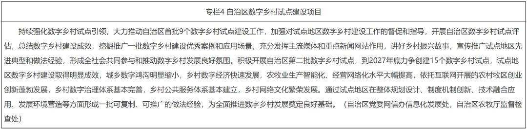 ������K8���� - ����Ӯ�ҡ�һ������