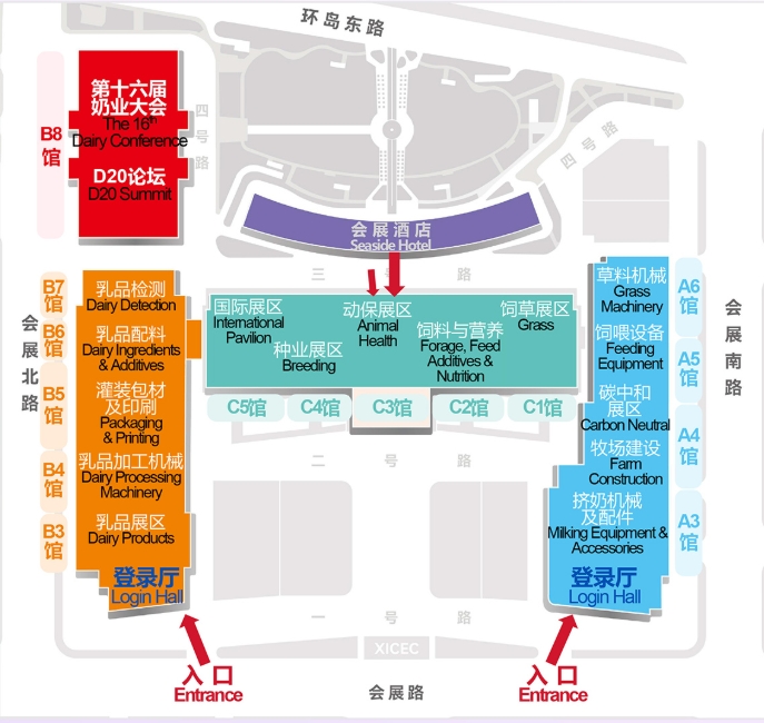 ������K8���� - ����Ӯ�ҡ�һ������