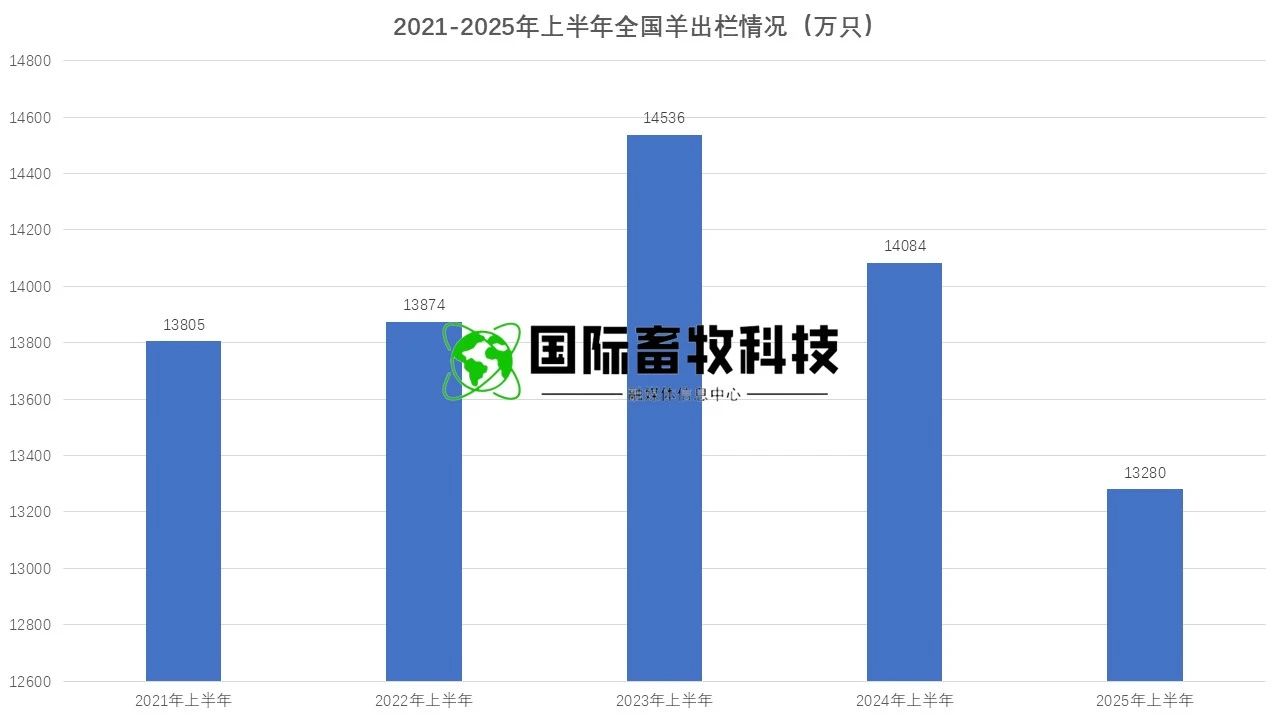 ������K8���� - ����Ӯ�ҡ�һ������