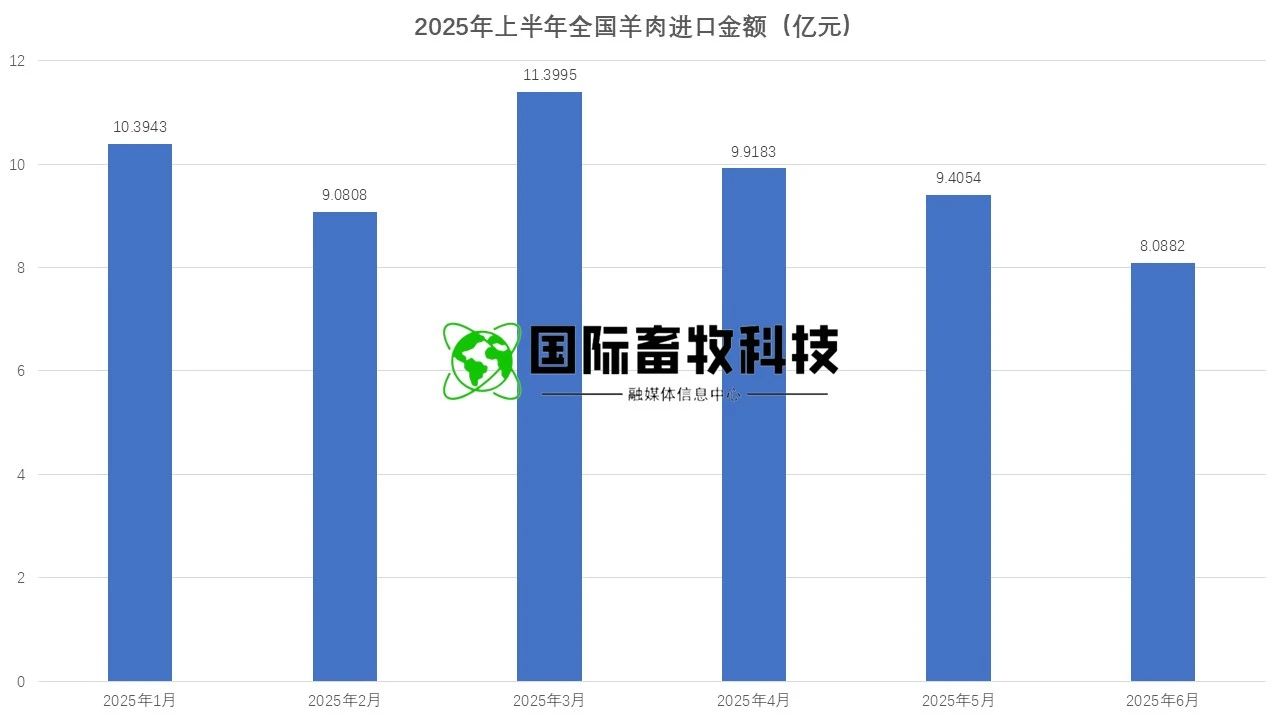 ������K8���� - ����Ӯ�ҡ�һ������