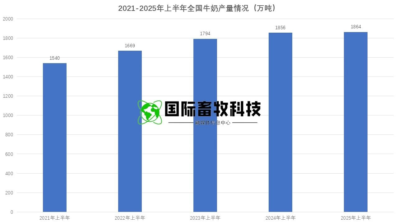 ������K8���� - ����Ӯ�ҡ�һ������